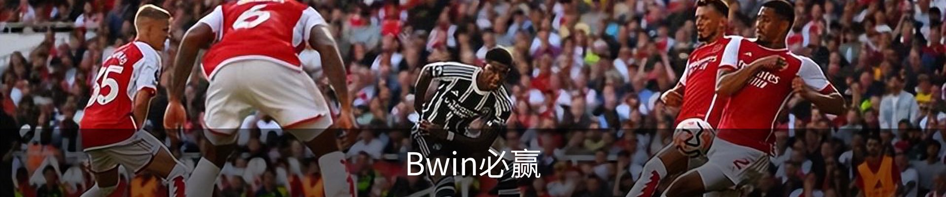 必赢(BWIN)亚洲官网 - 中国唯一官方体育站
